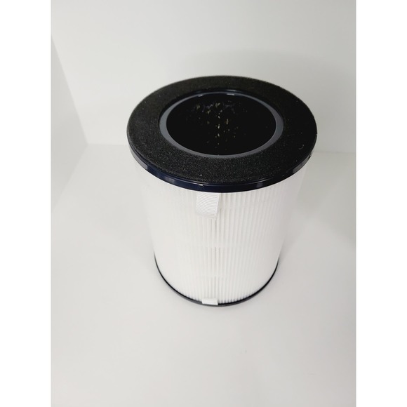 Homedics Air Purifier Replacement Hepa 360 Filter for T-20 and T-22 - Picture 5 of 5